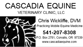 CascadiaEquine