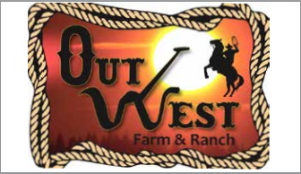 Out West Farm and Ranch