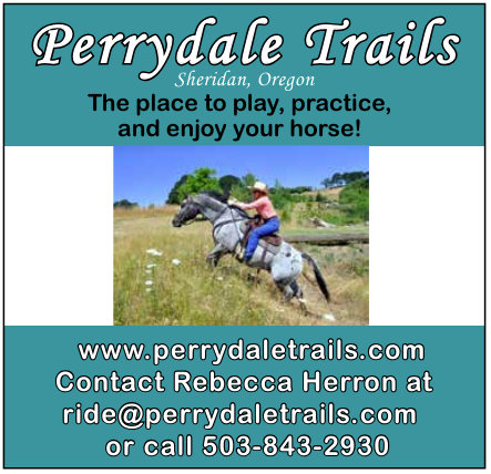 www.perrydaletrails.com